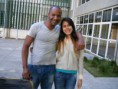 Luciano Silva