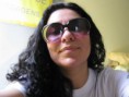 Sandra Regina