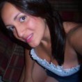 Wandrielly Santana