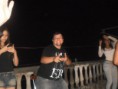 Victor Marques
